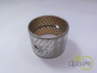 BUCSA PIVOT John Deere