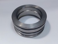 BUCSA PLANETARA FATA Same