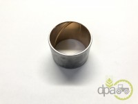 BUCSA PLANETARA FATA Zetor