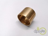 BUCSA PLANETARA FATA Deutz