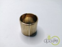 BUCSA PLANETARA FATA Fendt