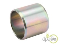 BUCSA PLANETARA FATA Fendt