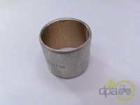 BUCSA PLANETARA FATA Fendt