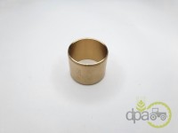 BUCSA PLANETARA FATA New Holland