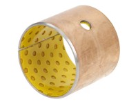 BUCSA PLANETARA FATA Massey Ferguson