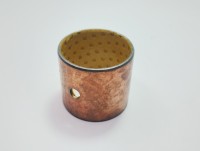 BUCSA PLANETARA FATA Massey Ferguson