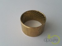 BUCSA PLANETARA FATA Deutz