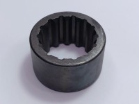 BUCSA PLANETARA FATA Fiat