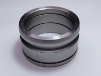 BUCSA PLANETARA FATA Fiat