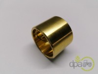 BUCSA PLANETARA FATA Fiat