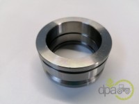 BUCSA PLANETARA FATA New Holland