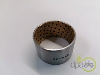 BUCSA PLANETARA FATA New Holland