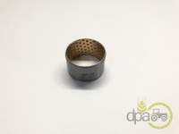 BUCSA PLANETARA FATA New Holland