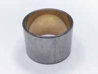 BUCSA PLANETARA FATA Zetor