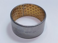 BUCSA PLANETARA FATA New Holland