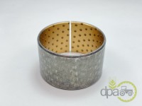 BUCSA PLANETARA FATA New Holland