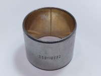 BUCSA PLANETARA FATA Mc Cormick