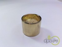 BUCSA PLANETARA FATA New Holland