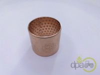 BUCSA PLANETARA FATA John Deere