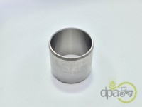 BUCSA PLANETARA FATA John Deere