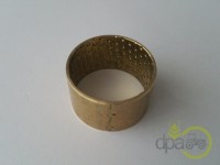 BUCSA PLANETARA FATA Deutz