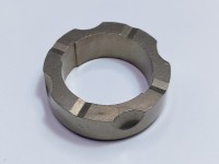 BUCSA PLANETARA FATA John Deere