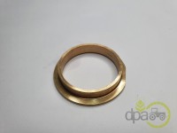 BUCSA POMPA HIDRAULICA Massey Ferguson