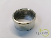 BUCSA POMPA HIDRAULICA Massey Ferguson