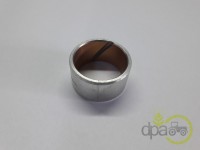 BUCSA POMPA HIDRAULICA Massey Ferguson