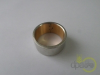 BUCSA POMPA HIDRAULICA Massey Ferguson