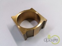 BUCSA POMPA HIDRAULICA Massey Ferguson