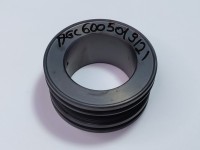 BUCSA PRIZA PUTERE Massey Ferguson