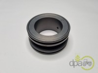 BUCSA PRIZA PUTERE Massey Ferguson