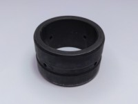 BUCSA PRIZA PUTERE New Holland