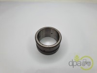 BUCSA PRIZA PUTERE New Holland