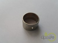 BUCSA PRIZA PUTERE John Deere