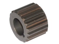 BUCSA PROFILATA Piese universale