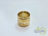 BUCSA PUNTE FATA John Deere