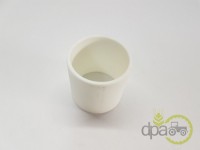 BUCSA PUNTE FATA Deutz