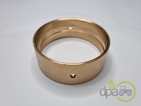 BUCSA PUNTE FATA Deutz