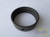 BUCSA PUNTE FATA Steyr