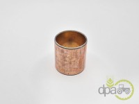 BUCSA PUNTE FATA Massey Ferguson