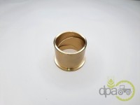 BUCSA PUNTE FATA Fendt