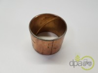 BUCSA PUNTE FATA Massey Ferguson