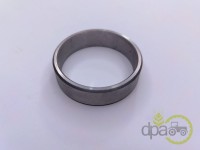 BUCSA PUNTE FATA Mc Cormick