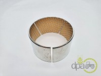 BUCSA PUNTE FATA Massey Ferguson