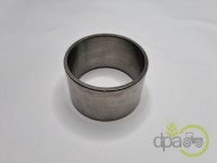 BUCSA PUNTE FATA Massey Ferguson