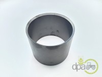 BUCSA PUNTE FATA Massey Ferguson