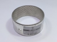 BUCSA PUNTE FATA Massey Ferguson