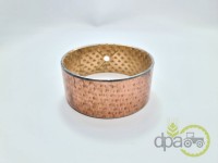 BUCSA PUNTE FATA Massey Ferguson